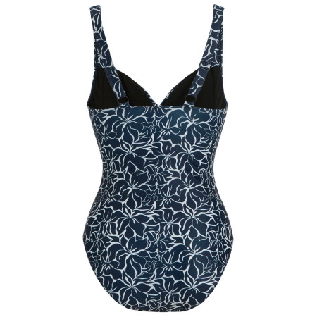 Maillot de bain femme Regatta Sakari Costume