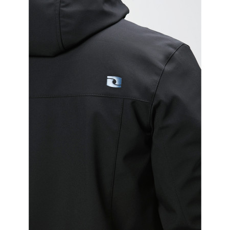 Veste homme Loap Lador