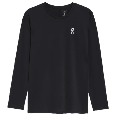 T-shirt fonctionnel homme On Running Core Long-T