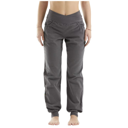 Pantalon femme E9 Olivia Women's