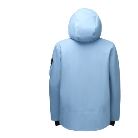 Veste homme Dare 2b T-bar III Jacket