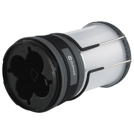 Lampe camping Outwell Carnelian DC 1000