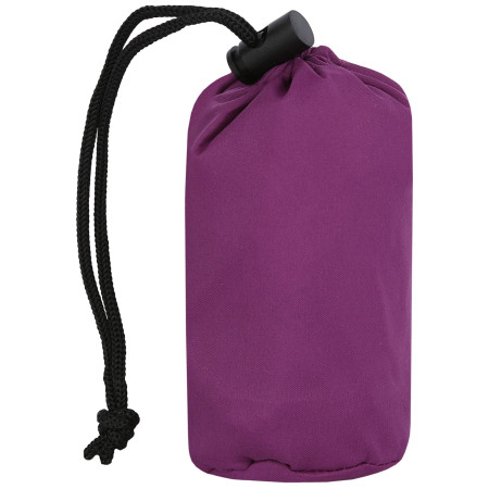 Coussin gonflable Zulu Buddy