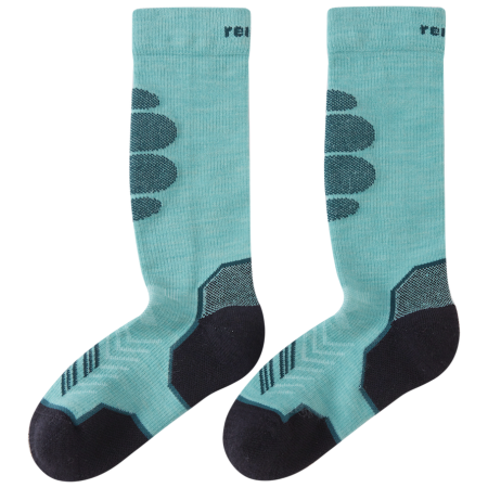 Chaussettes Reima Atleetti