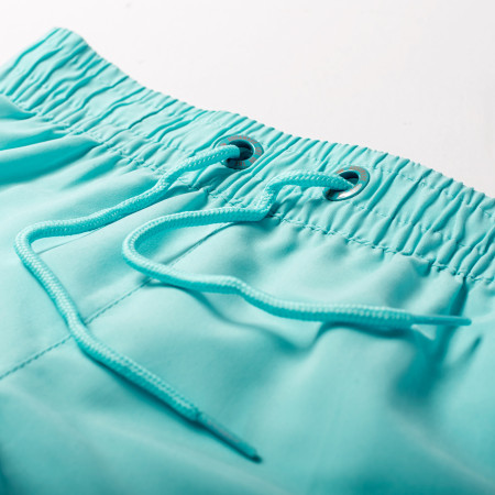 Maillot bain enfant Aquawave Arra JR