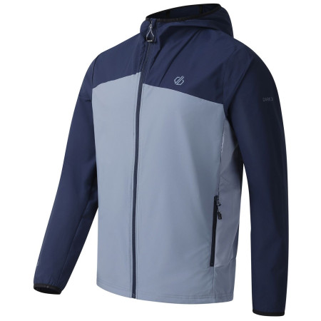 Veste homme Dare 2b Endurance Softshell