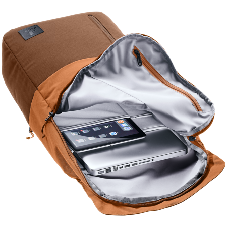 Sac à dos urbain Deuter UP Seoul