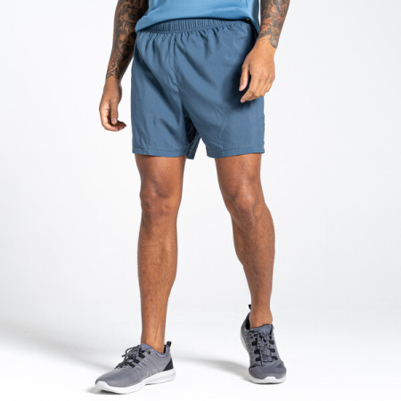 Short homme Dare 2b Surrect Short