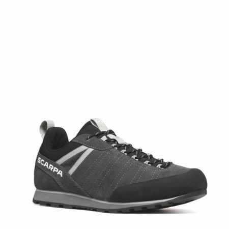Chaussures homme Scarpa Crux 2
