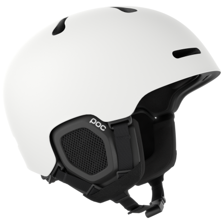 Casque de ski POC Fornix