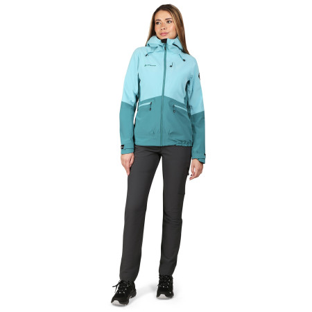 Patalon femme Alpine Pro Corba