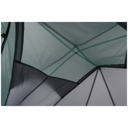Tente ultra-légère Big Agnes Pitchpine VST 1.5