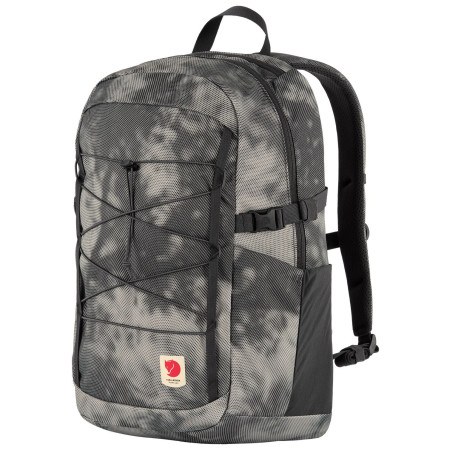 Sac à dos urbain Fjällräven Skule Graphics 24