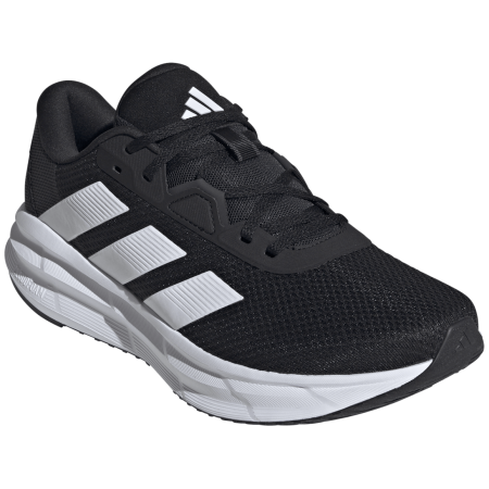 Chaussures de running hommes Adidas Galaxy 7 M noir Cblack/Ftwwht/Carbon
