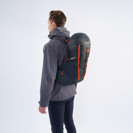 Sac à dos Montane Trailblazer 25