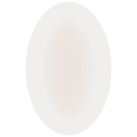 Patchs autocollants Lifesystems Blister Plasters 6 Pack