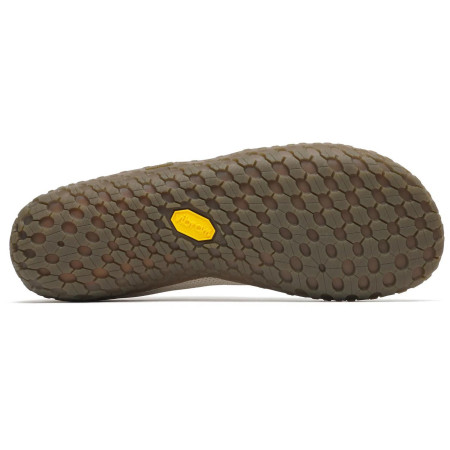 Chaussures femme Merrell Vapor Glove 7 W