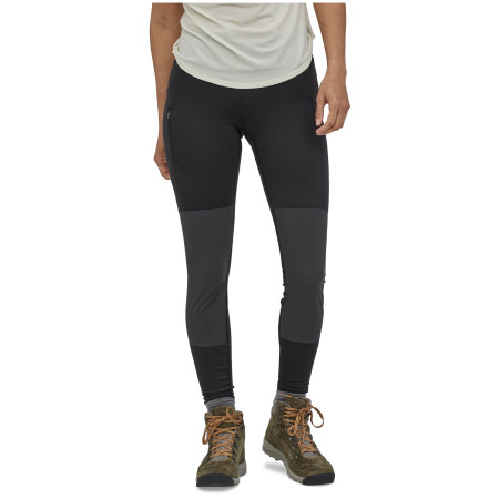Leggings femmes Patagonia Pack Out Hike Tights