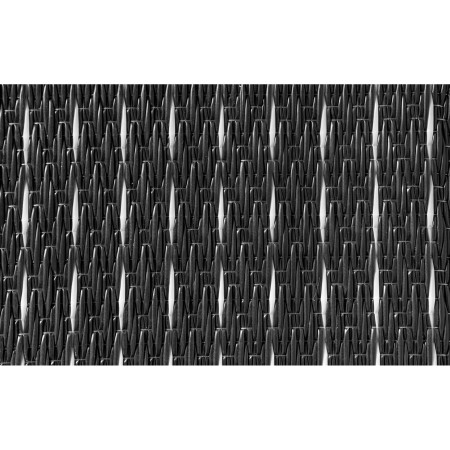 Tapis Brunner Balmat 250x300 cm