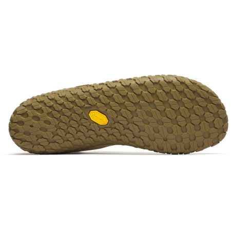 Chaussures homme Merrell Vapor Glove 7 Ltr M