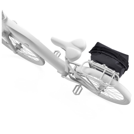 Sacoche vélo Thule Shield Pannier 22L