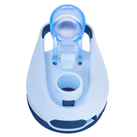 Bouteille enfant Contigo Jessie 420ml