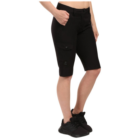 Shorts femme Kilpi Sylane-W