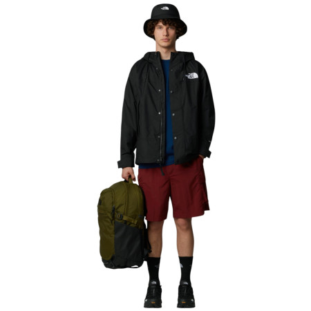 Veste homme The North Face Reign On Jacket