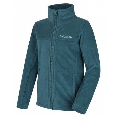 Sweatshirt enfant Husky Aflee K