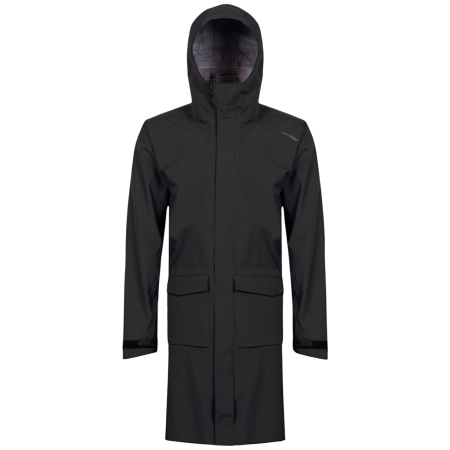 Manteau homme High Point Rivera Coat