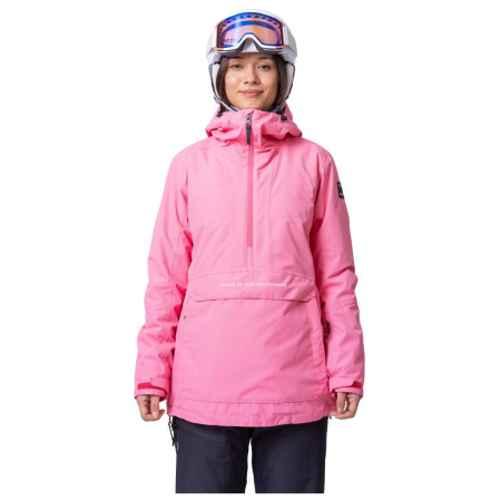 Veste de ski femme Hannah Megie II