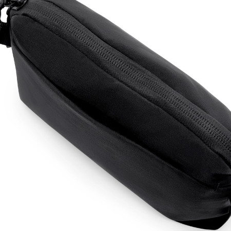 Sac bandoulière Peak Design City Sling 2L