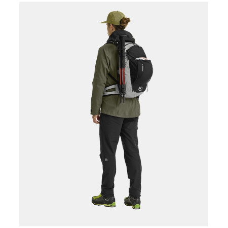 Sac à dos randonnée Ortovox Traverse Pure 20