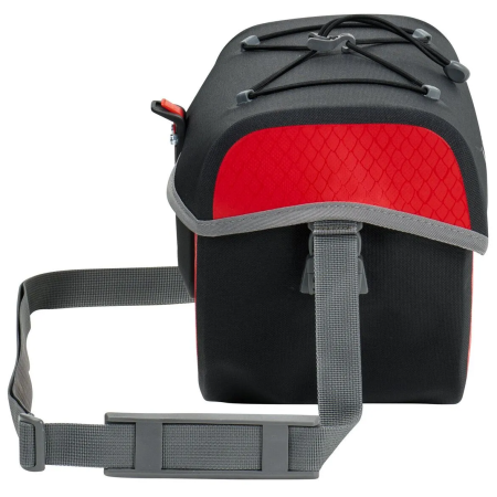 Sacoche vélo de guidon Vaude Aqua Box 6L