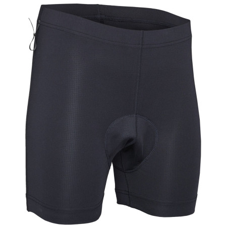 Short vélo femme Silvini Inner