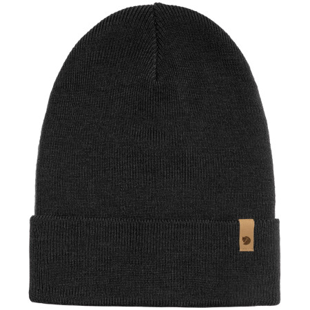 Bonnet d'hiver Fjällräven Classic Knit Hat