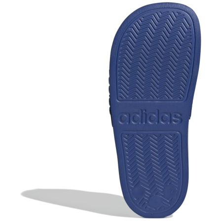 Chausson enfant Adidas Adilette Shower K