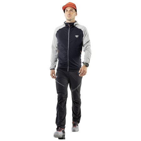 Casquette Dynafit Tech Trucker Cap