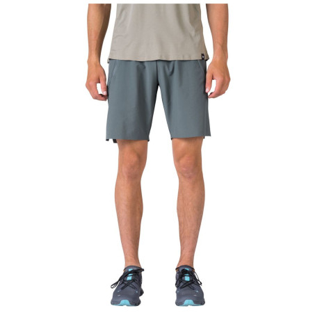 Shorts homme Hannah Track