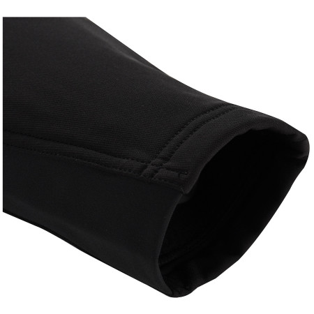 Pantalon femme Alpine Pro Gerola
