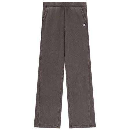 Pantalon de survêtement femmes Champion Straight Hem Pants W