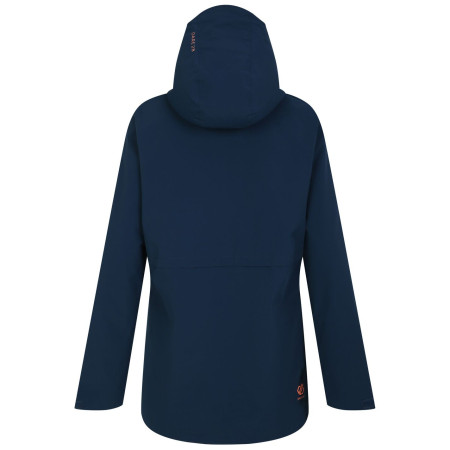 Veste femme Dare 2b Switch Up II Jacket