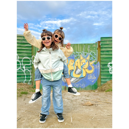 Veste enfant DucKsday Windbreaker Jacket Breeze