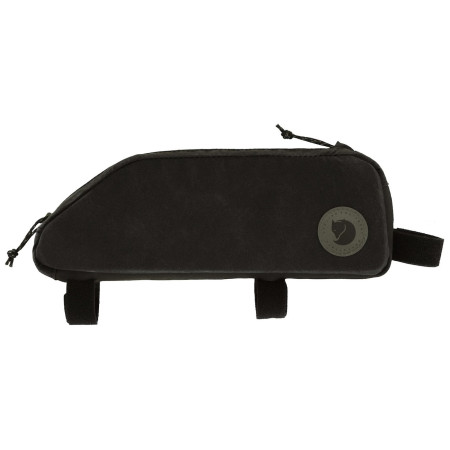 Sacoche de cadre Fjällräven Hoja Top Tube Bag