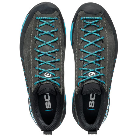 Chaussures homme Scarpa Mescalito GTX