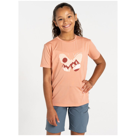T-shirt enfant Dare 2b Amuse II Tee