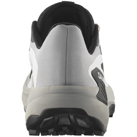 Chaussures de running hommes Salomon Genesis