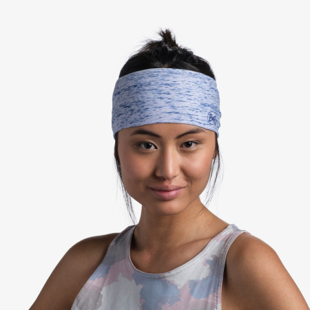 Foulard Buff Coolnet UV® Ellipse Headband