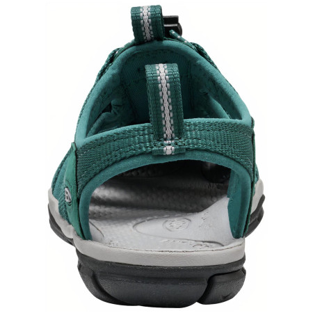 Sandales femme Keen Clearwater Cnx Women