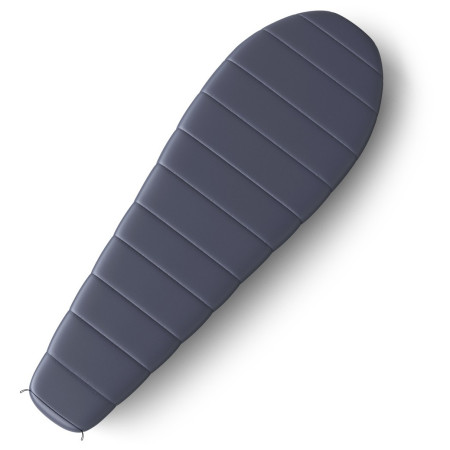 Sac de couchage Husky Musset